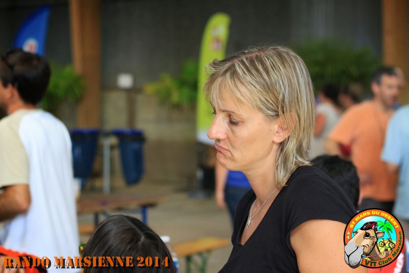 2014-09-08 21-17-02.JPG